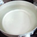 좋은물만들기 - 아산시 배방로229번길 5-6 | 좋은물만들기