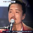 건강하오 이미지