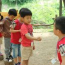 한서유치원 이미지