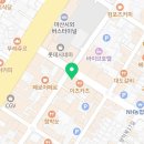 합성동354 이미지