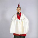 신라 태자묘 이미지
