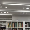 보이드짐 | W03. 스드메 (지니어스 스튜디오, 리안마리, 보이드바이박철) 계약