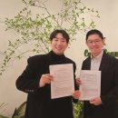 더비즈니스 이미지
