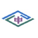 성당중학교