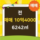 광성공인중개사사무소 이미지