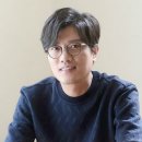 화니안경 이미지