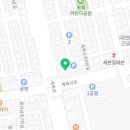 임상복내과의원 이미지