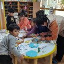 남태령어린이집 이미지