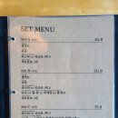 보나카바 | (안성 맛집) 보개면 파스타, 스테이크 맛집 &#39;보나카바&#39; 방문후기