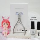 뷰티라벳 | 리즈큐티클니퍼 2003A 고급형을 소개합니다