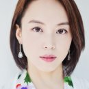 스타휴엔터테인먼트