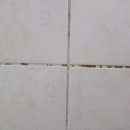 책향기마을13단지 상록경남아너스빌 이미지