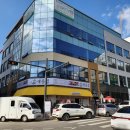 타워 노래연습장 이미지