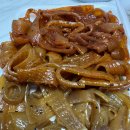 중앙축산 이미지