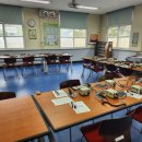 수성초등학교구성분교장 이미지