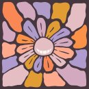 유럽의 역사와 미술 이미지