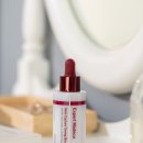 주식회사 프라임헬스케어 | 기미앰플 찾는다면? 센텔리안24 100만샷 기미잡티 토닝앰플 열감까지 케어!