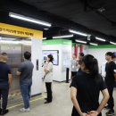 에스앤컨설팅 - 서초구 서운로6길 26 | 에스앤컨설팅
