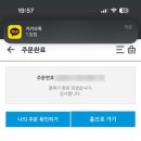 프린트카페 이미지