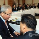 수혜