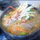 ３.６.３숯불구이 이미지