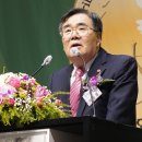 한국기자연합회, 2024‘제7회 국제평화공헌대상’ 수상자 발표