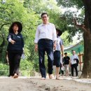 상림다볕당 이미지
