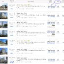 기린치과의원 이미지