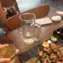 인쌩맥주 인천논현점 이미지