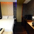 조코모텔 이미지