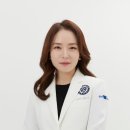 도봉연세위내과의원 이미지