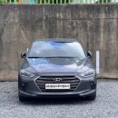 (유)투어렌트카 이미지