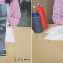 미사동로 이미지