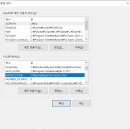 메이븐(MAVEN) 이미지