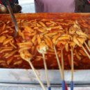 광교중앙로 이미지