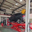 타이어프로 수월점 | 타이어프로 이천 하이닉스점 이천휠얼라이먼트 후기