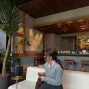 로얄사우나 이미지