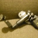 드디어 기다리던 vent window motor (rear window) 이미지