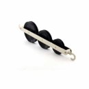 도구로 55 이미지