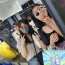 현진보습학원 | 6월 일기(엄청 김)