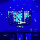 판타스틱코인노래연습장 고양행신동점 이미지