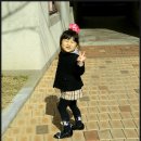 우리집 개구쟁이 이미지