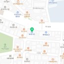 SK큰나무셀프주유소 이미지