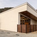 학동 펜션 이미지