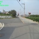 소로3-40(혁신도시) 이미지