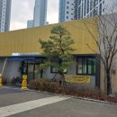 신나라어린이집 이미지