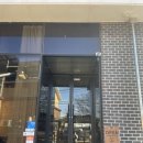 BREAK CALORIE 이미지