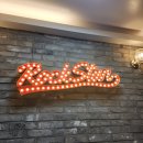 락스타노래연습장 이미지