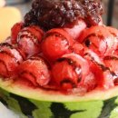커피아띠 이미지