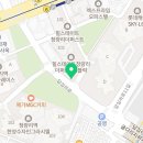 서면힐스테이트공인중개사사무소 네이버블로그
